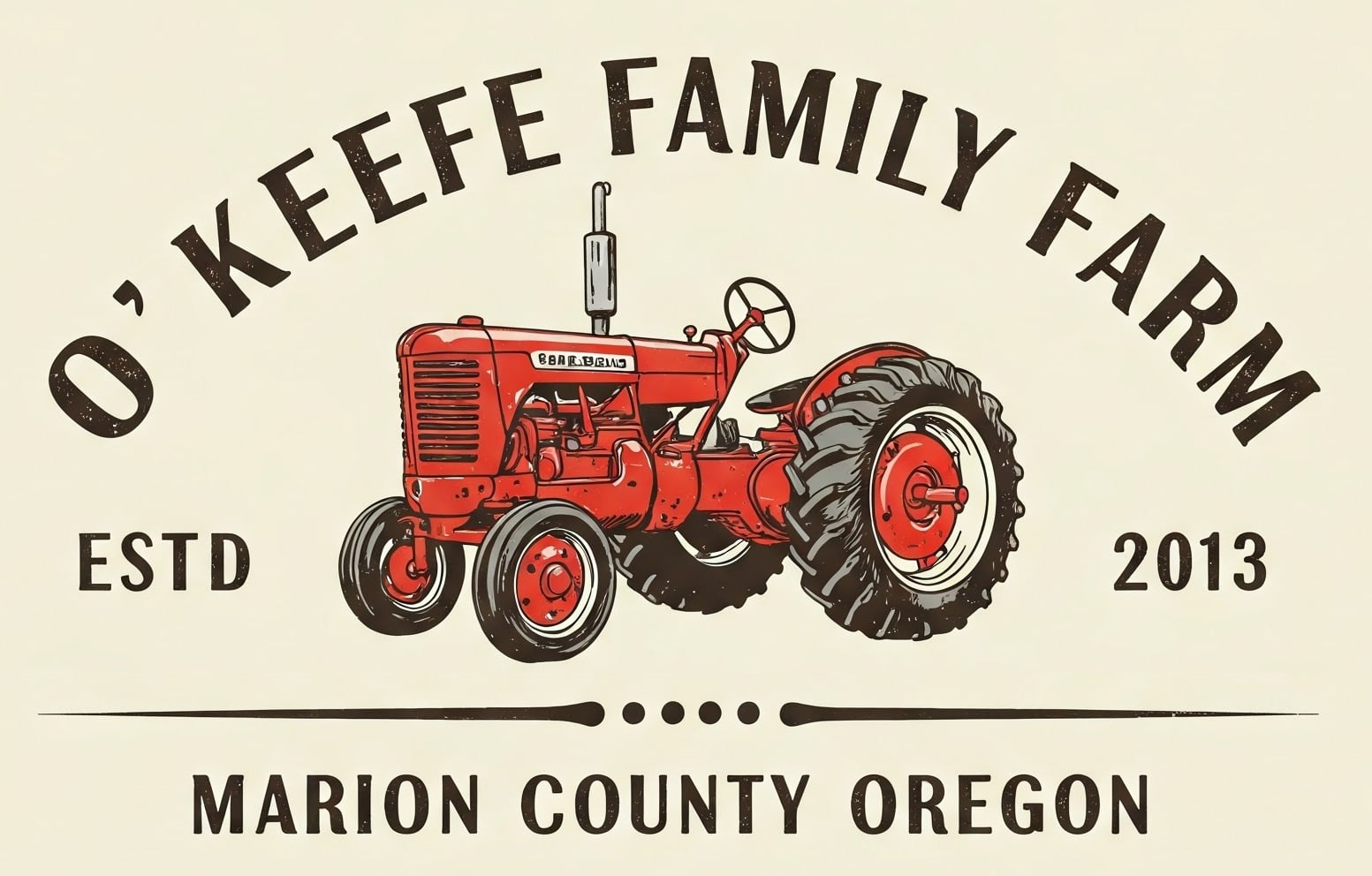 OKeefeFamilyFarm Logo V1.jpeg